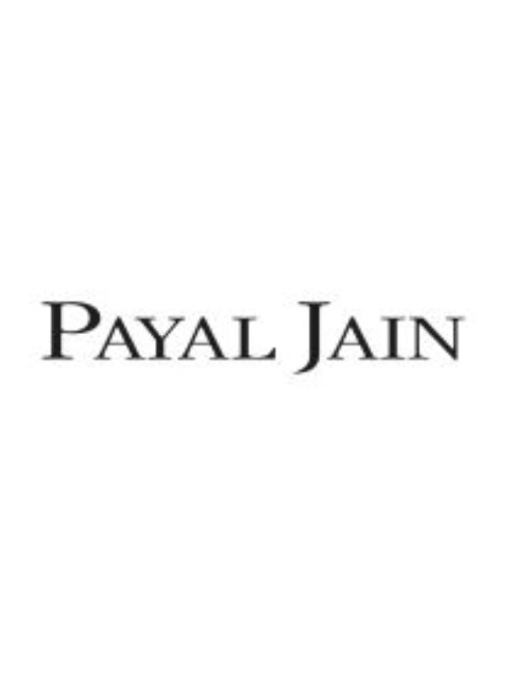Payal Jain | Floral Cover-Up Maxi Wrap Skirt | NWT - Picture 7 of 7